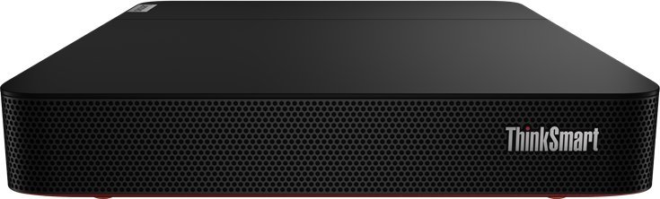 Komputer Lenovo LENOVO ThinkSmart Core Kit Intel Core i5-1145G7 10.1inch 1280x800 16GB 256GB W11IOTE Bar w/USB Controller for MTR