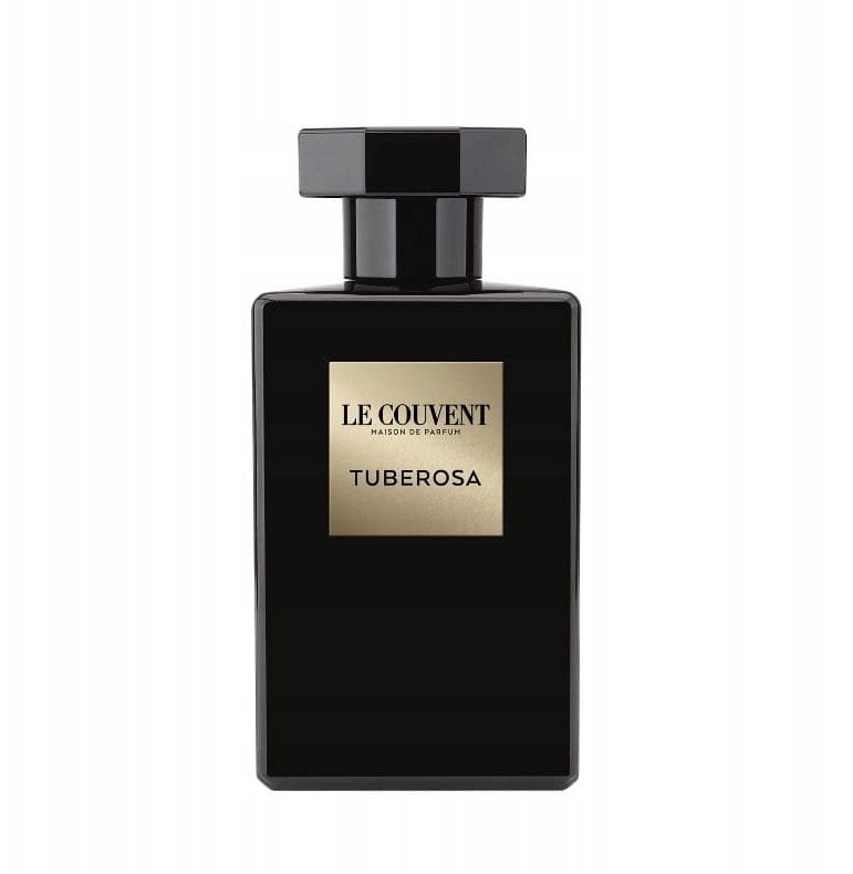 Le Couvent Maison de Parfum, Signatures - Tuberosa, Eau De Parfum, Unisex, 100 ml Unisex