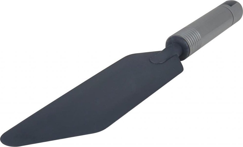 Practic PRACTIC - Łopatka uniwersalna do patelni teflonowej - mix kolorów