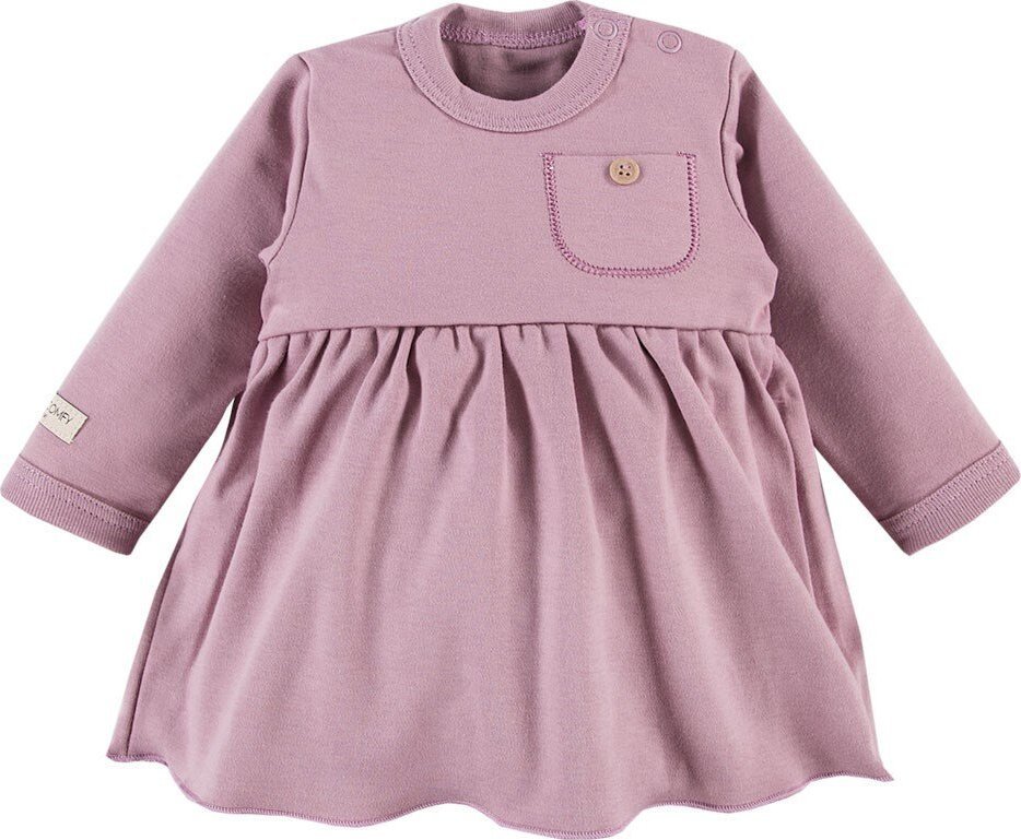 Eevi TUNIKA SIMPLY COMFY WRZOS 86