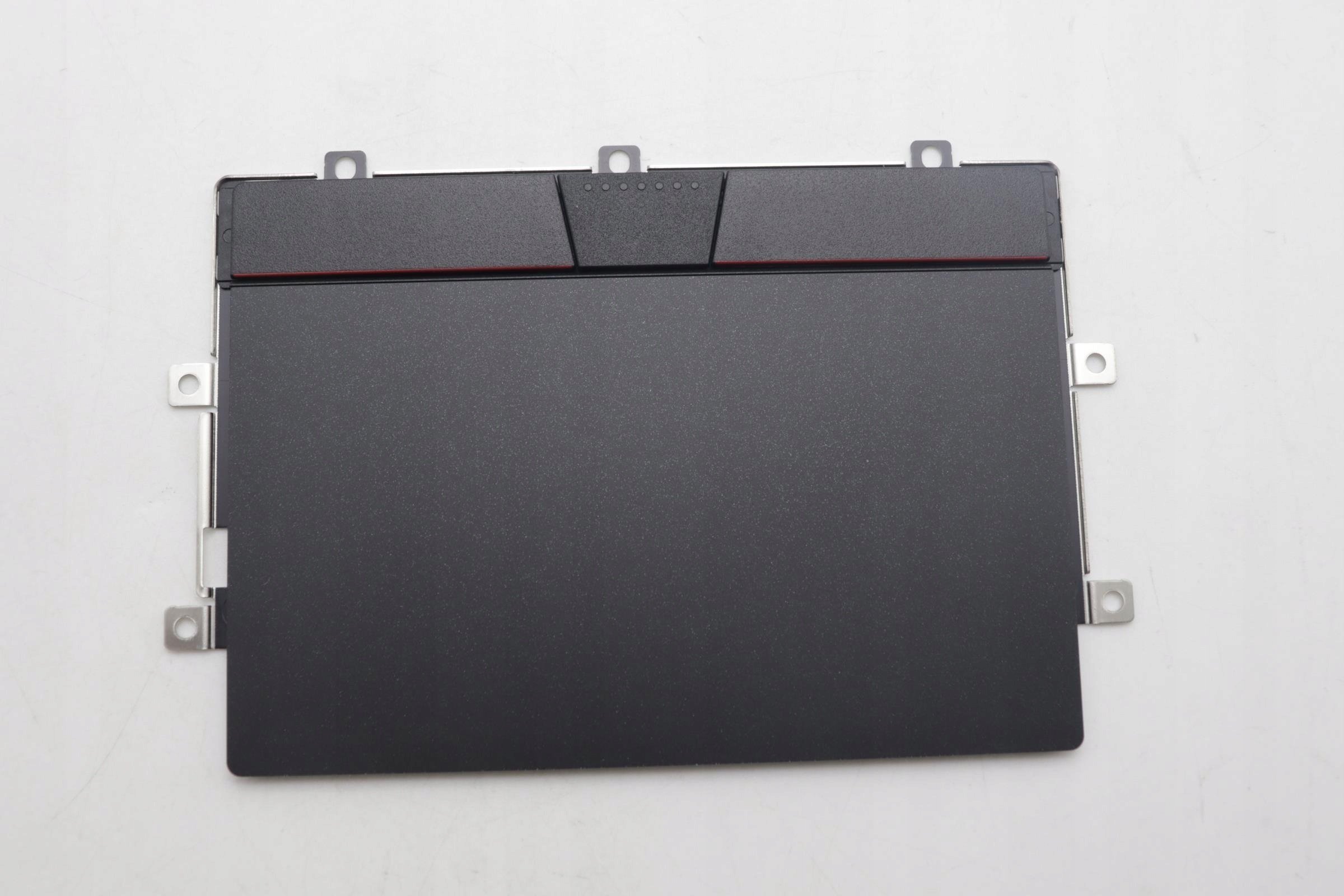 CS21 Touchpad for Lenovo laptops