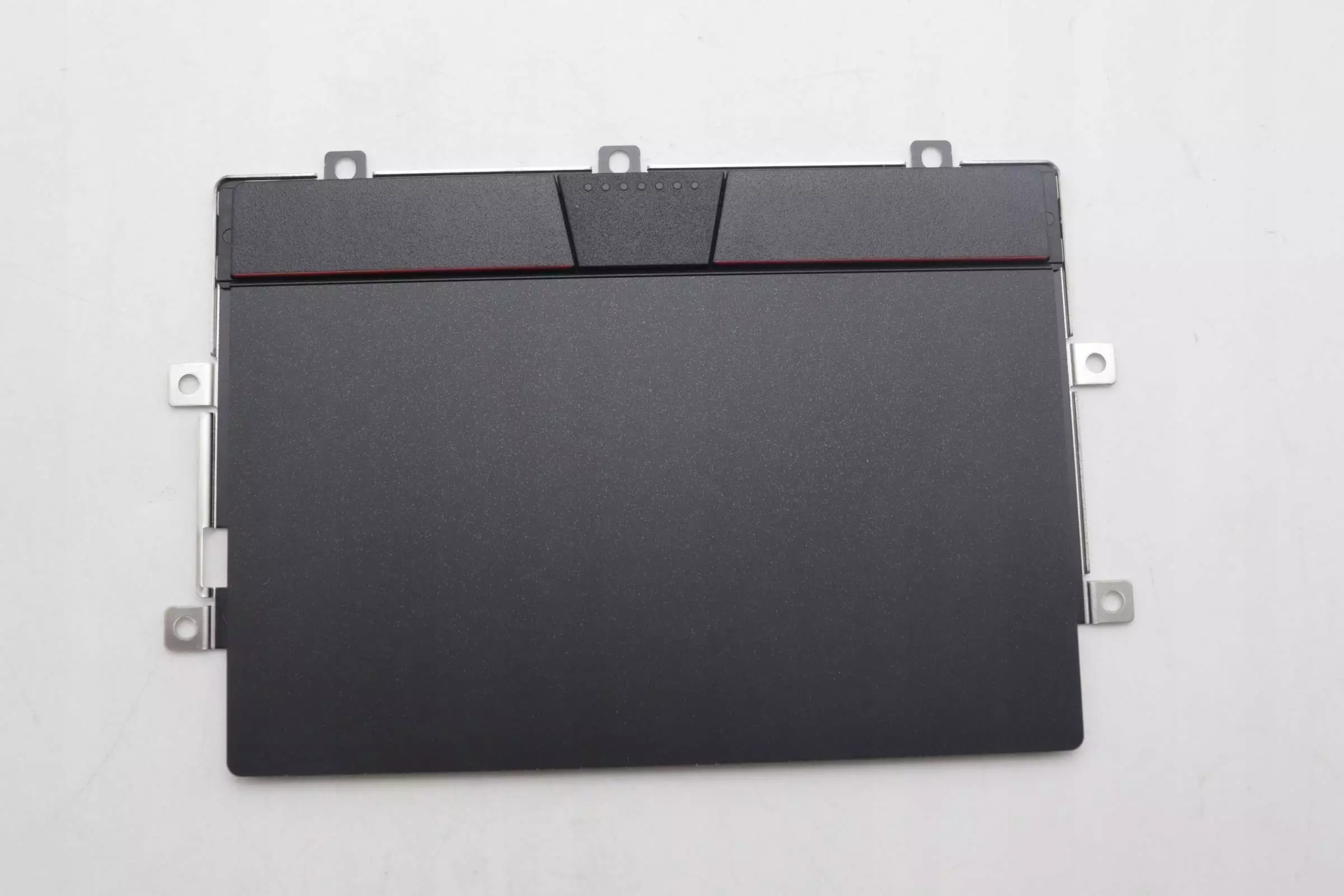 CS21 Touchpad for Lenovo laptops