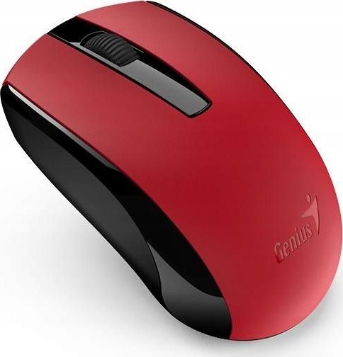 Mysz Genius ECO-8100 (C1401423)
