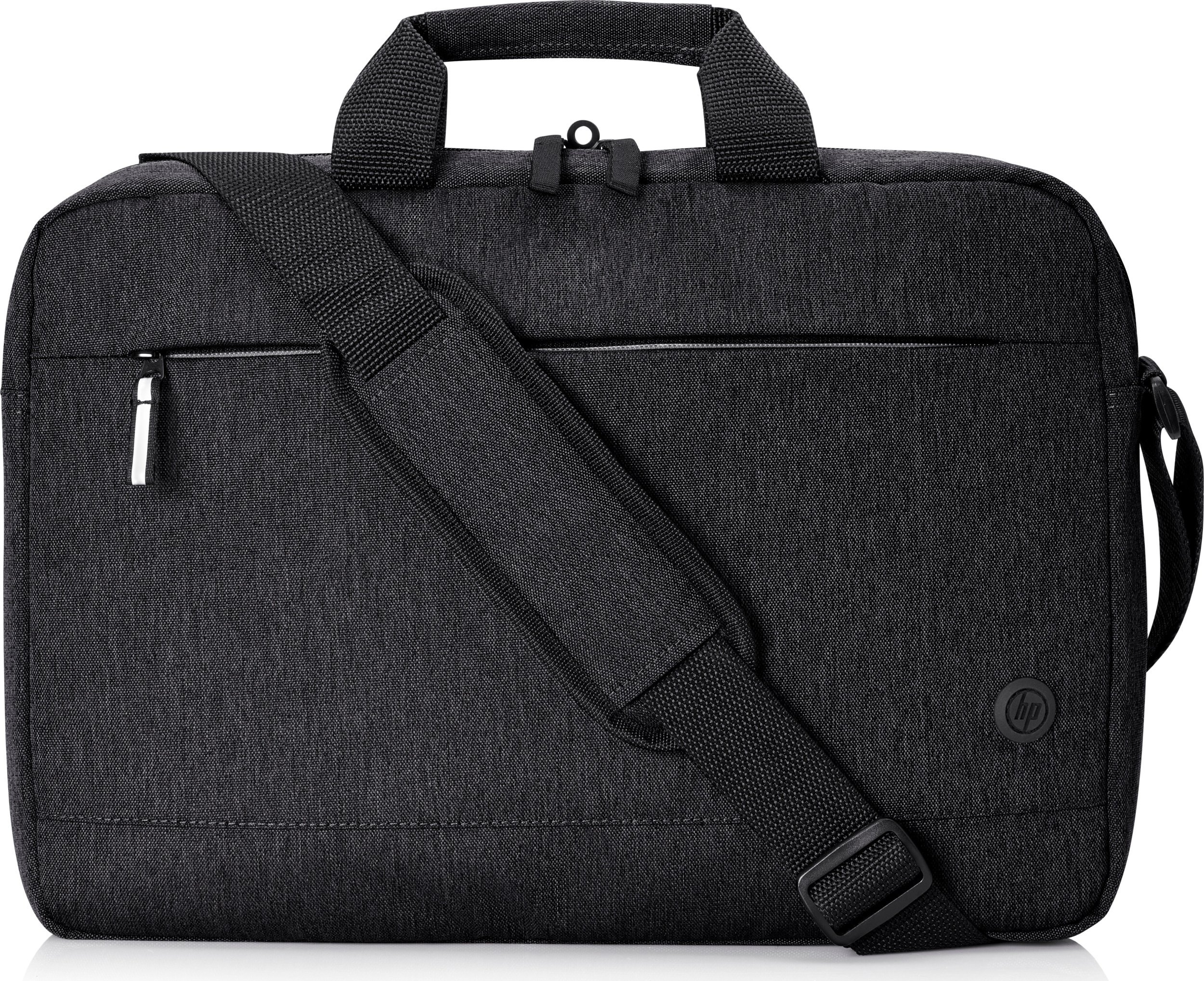 Torba HP Prelude Pro Rec 15.6 TL (Bulk 12)