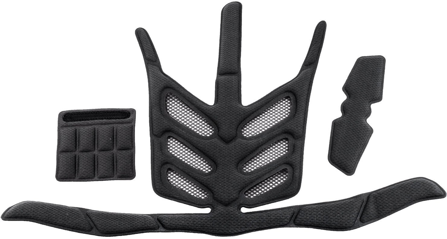 Wkładka do kasku Livall BH62 Neo rozmiar 55-61cm