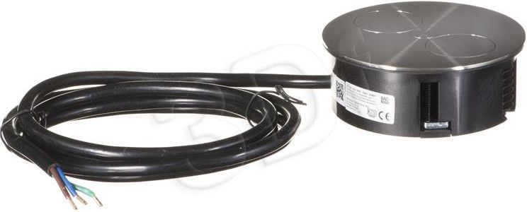 Bachmann Twist 2xUTE (BM-931-002)