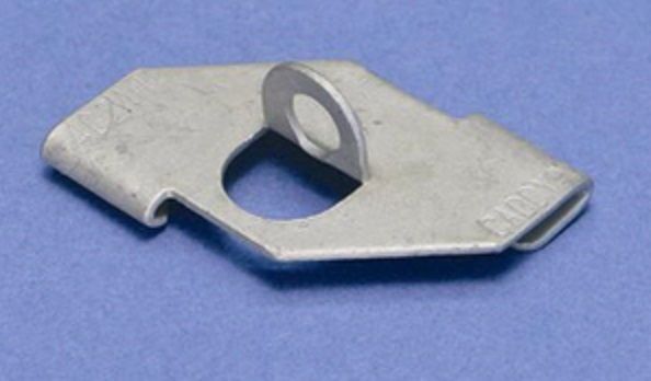 ERICO Wieszak 4G24H (170490)