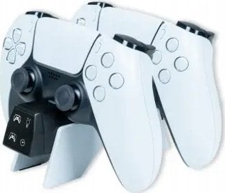 Charging station NACON PS5 Dual Charger v4