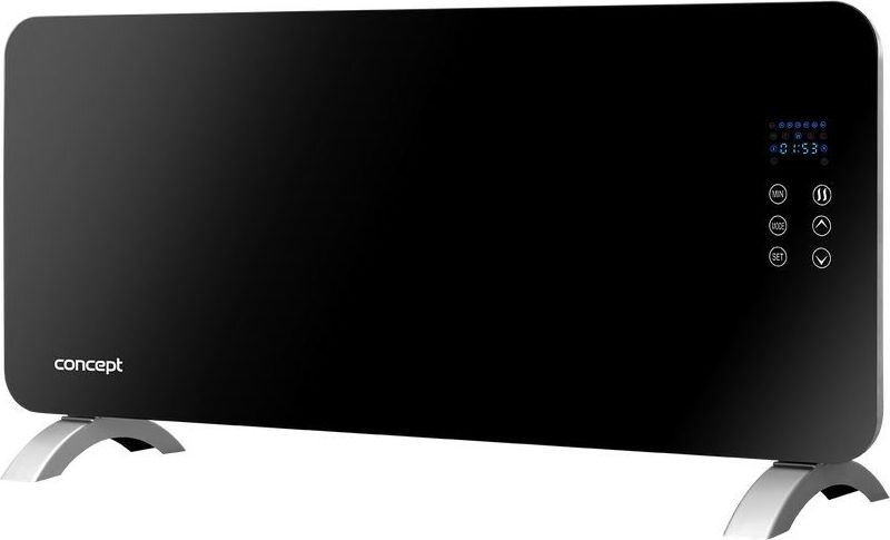 Grzejnik Concept Solution KS4010 konwektorowy 2000 W