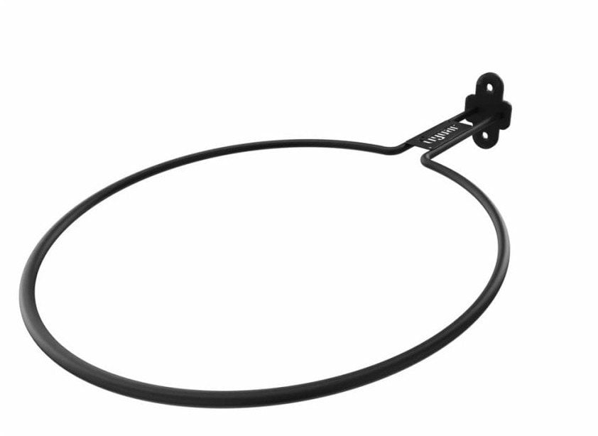 Tiguar tiguar wieszak na piłkę bodyball