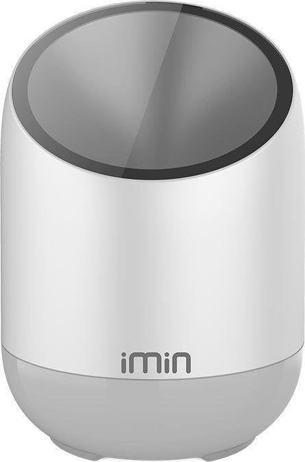 iMin MOBILE POS ACC QR CODE SCANNER/X1-201 IMIN
