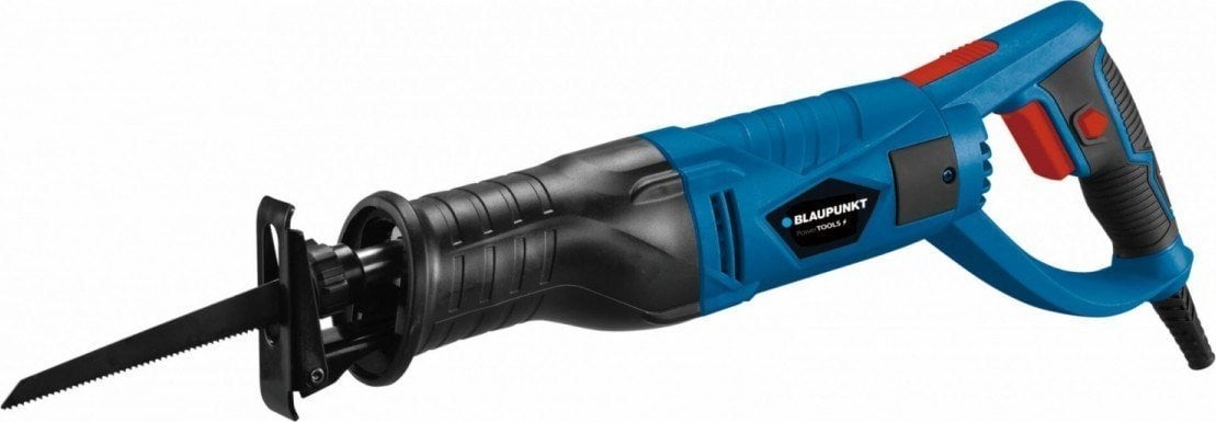 Piła szablasta Blaupunkt Piła szablasta RS6010