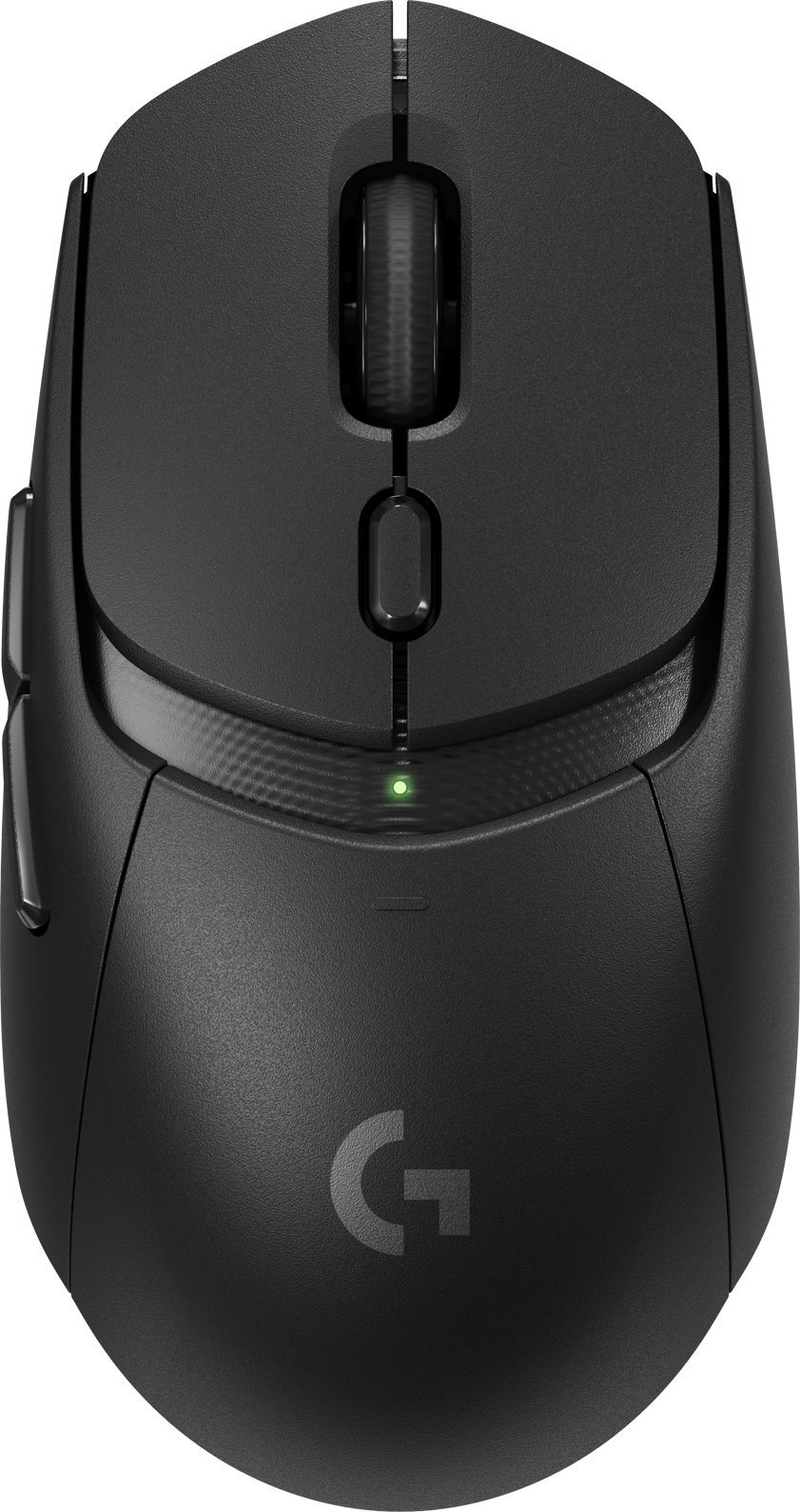 Mysz Logitech G309 Lightspeed (910-007199)