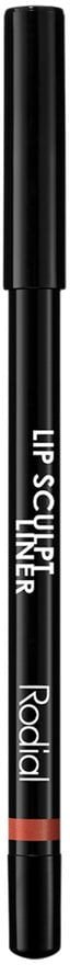 Rodial, Lip Sculpt, Retractable, Lip Liner, Black Rose, 1.2 g For Women