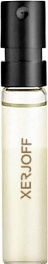 Xerjoff 'Ilm perfumy spray próbka 2ml
