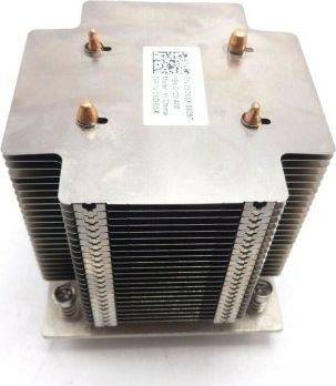 Dell Radiator DELL do T330 - 5D65X
