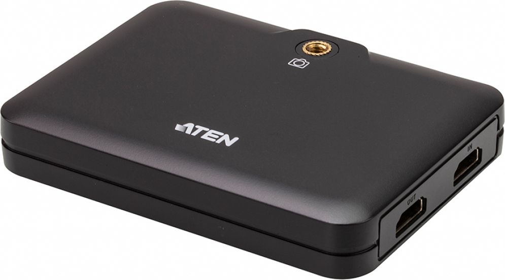 Aten Camlive+ HDMI - USB-C (UC3021)
