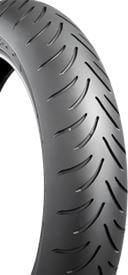 Bridgestone BATTLAX SC 130/70-12 62P Tubeless