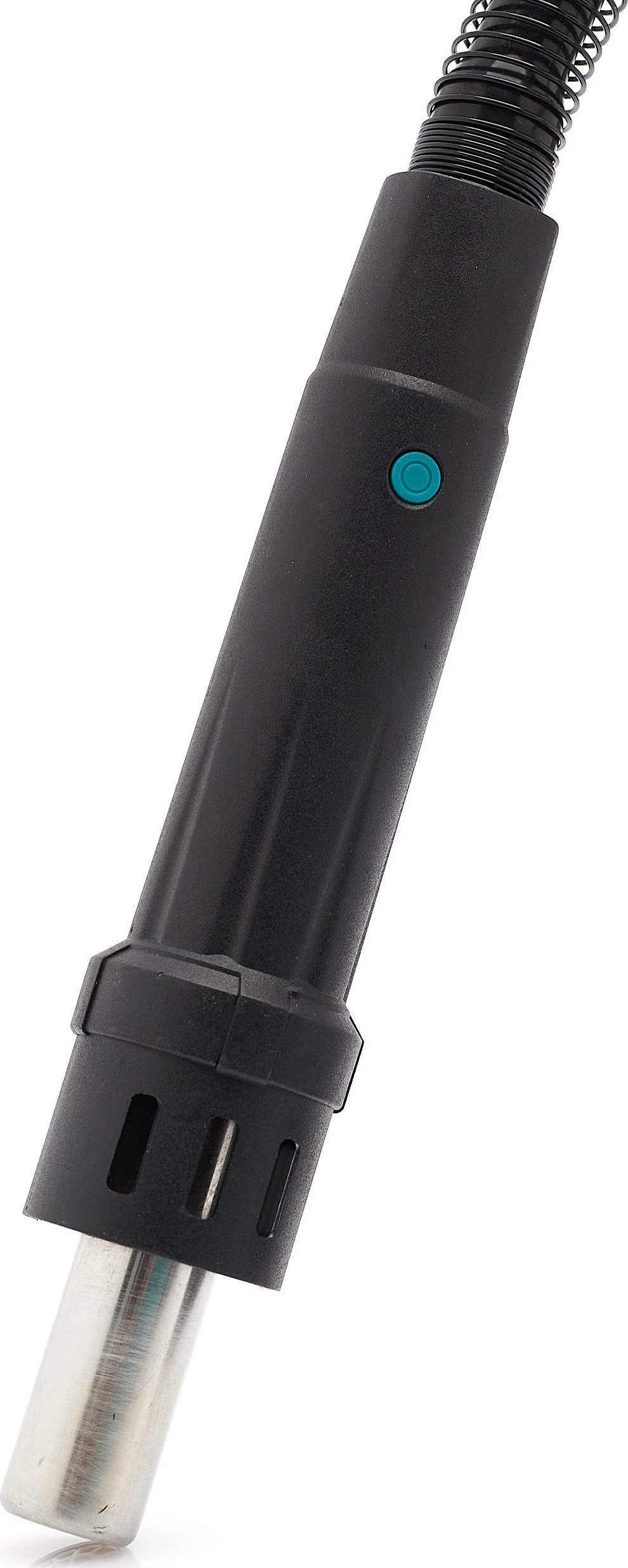 Kolba Hot Air Gorące Powietrze G208K do Stacji Yihua 706+ Techrebal