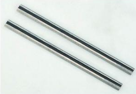 Graphite Noże do struga 59G680 (59G680-30)