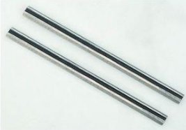 Graphite Noże do struga 59G680 (59G680-30)