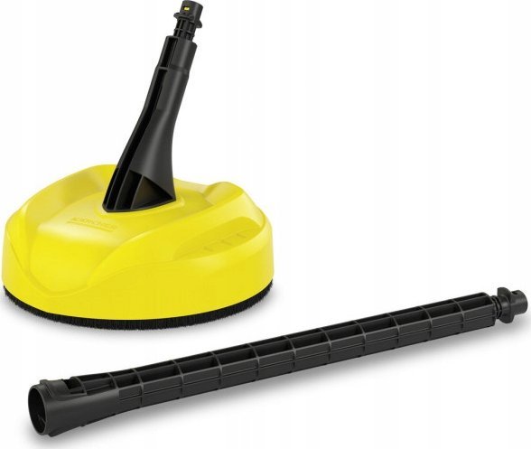 Karcher T-RACER T 2 (2.644-086.0)