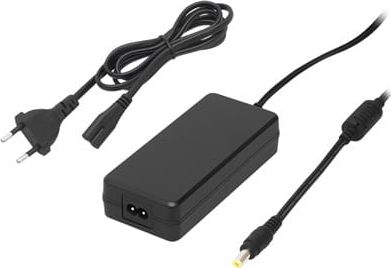 Blow Zasilacz 12V 5000mA 2,1/5,5 Blow 3492