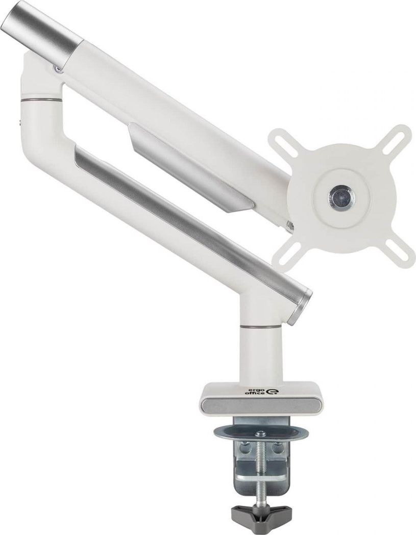 Ergo Office Uchwyt biurkowy na monitor 17" - 32" (ER-437)