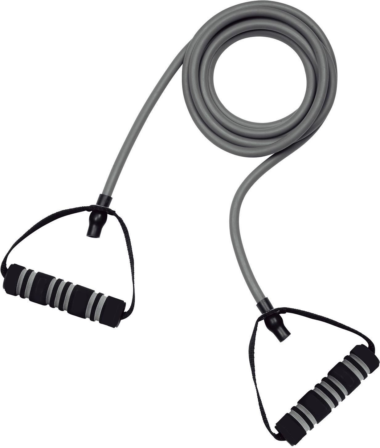 Body Sculpture Tubing SB-2020 szary 1 szt.