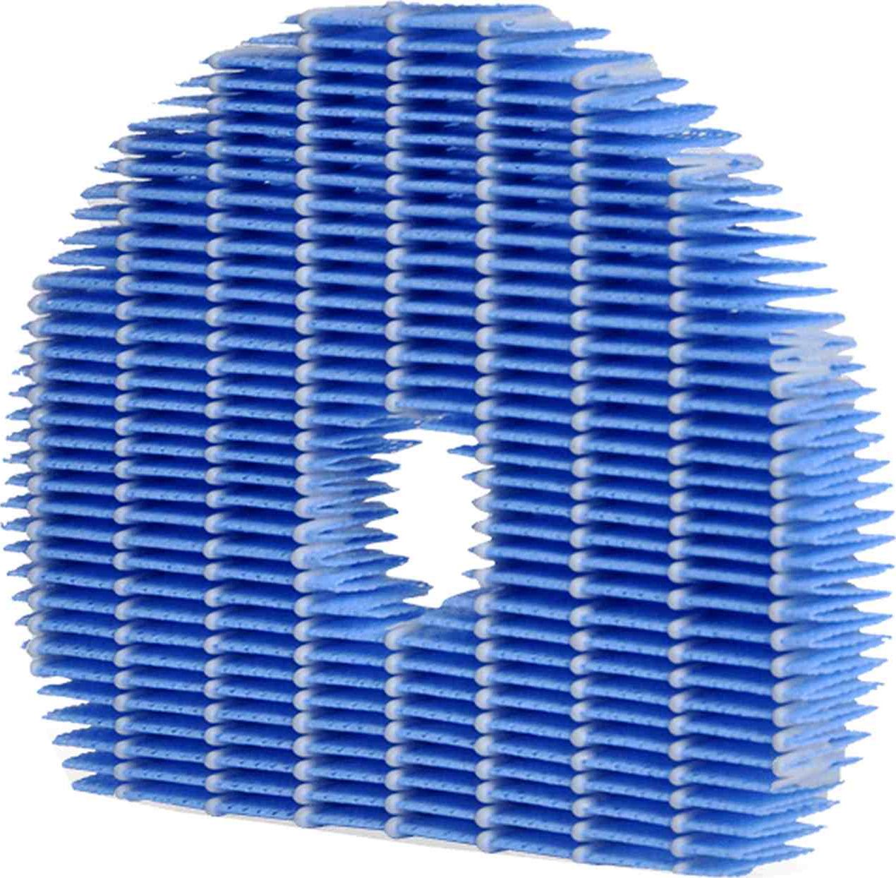 Sharp Filtr do oczyszczacza KI-G75EUW