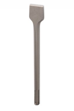 Makita Dłuto SDS-Max 50 x 360mm (P-16302)