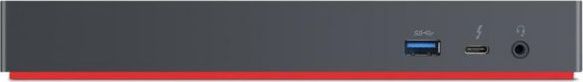 Stacja/replikator Lenovo ThinkPad Thunderbolt 3 (40ANY230DK)