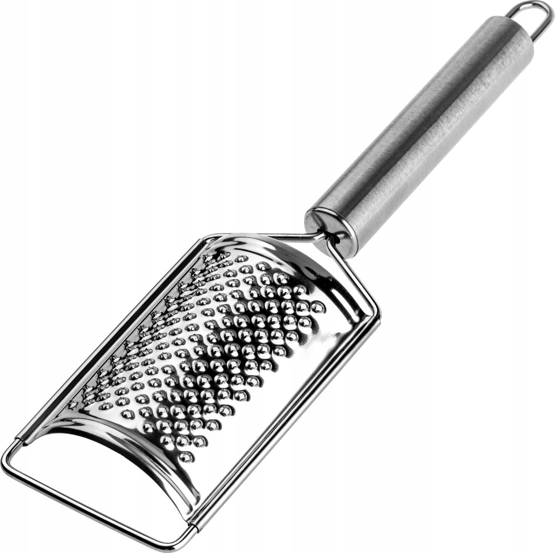 Kadax Tarka Mała Do Warzyw Stal Nierdzewna Małe Oczka