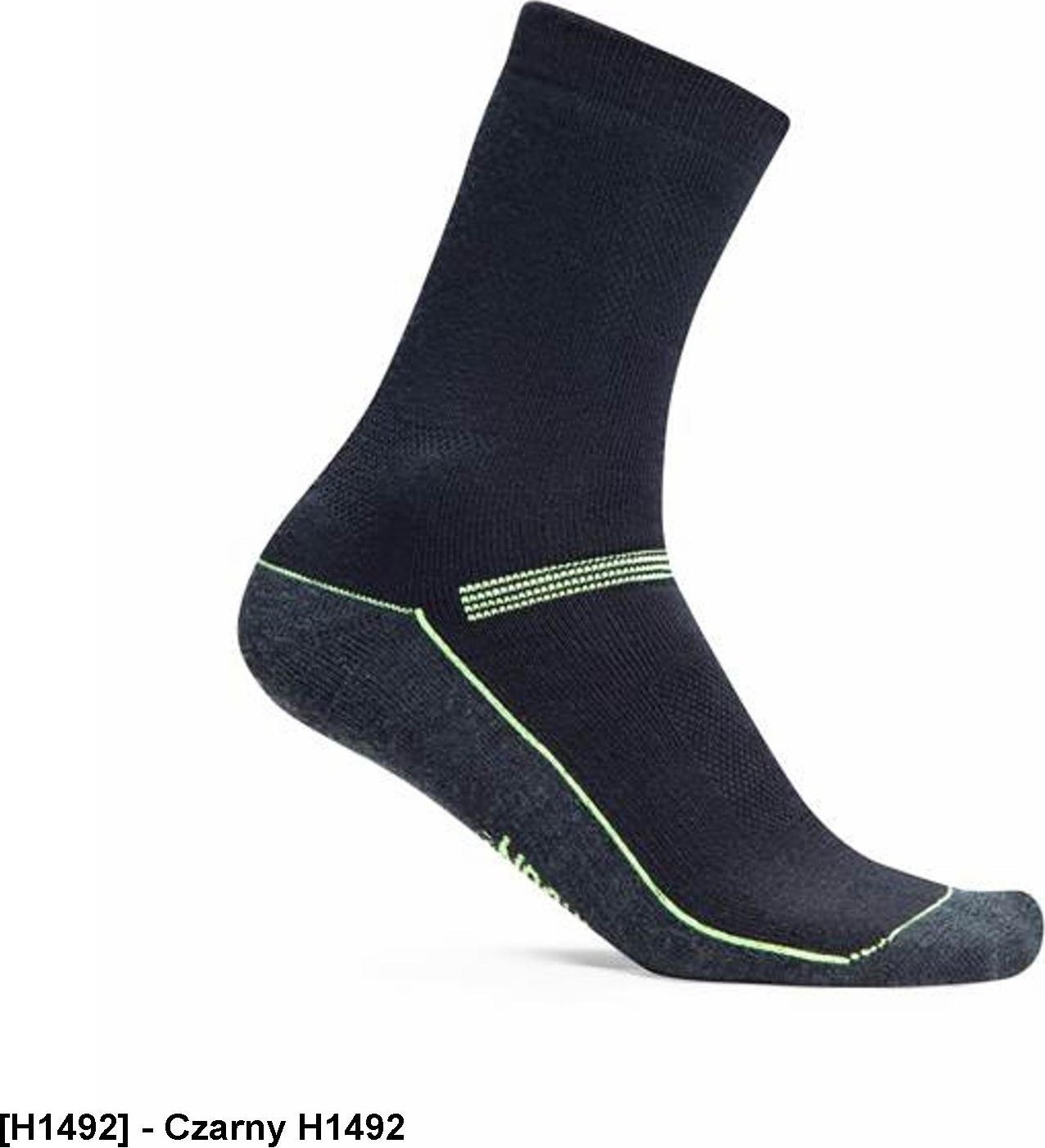 Ardon ARDON MERINO 42-45