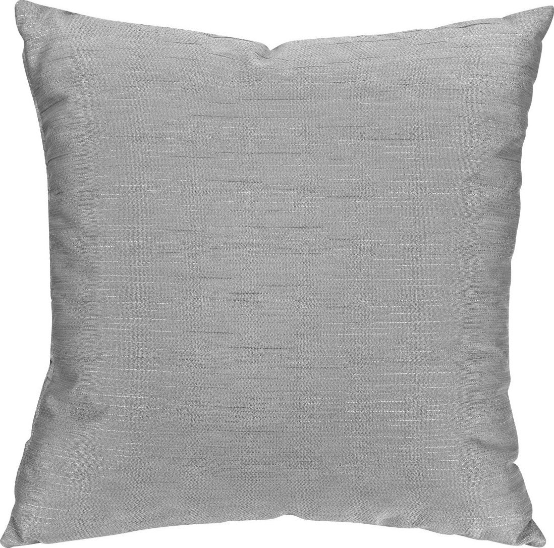 Poduszka 47x47 cm Cobalto Lux 001/47