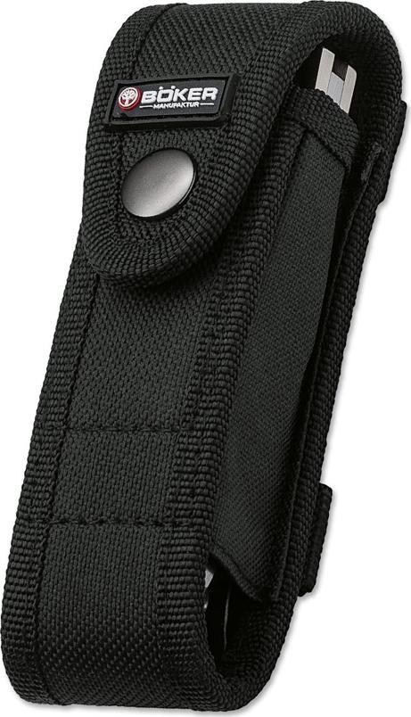 Boker Etui z cordury Boker Optima ABK