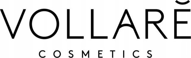 Volare zmywacz do paznokci ŁOPIAN 60ml