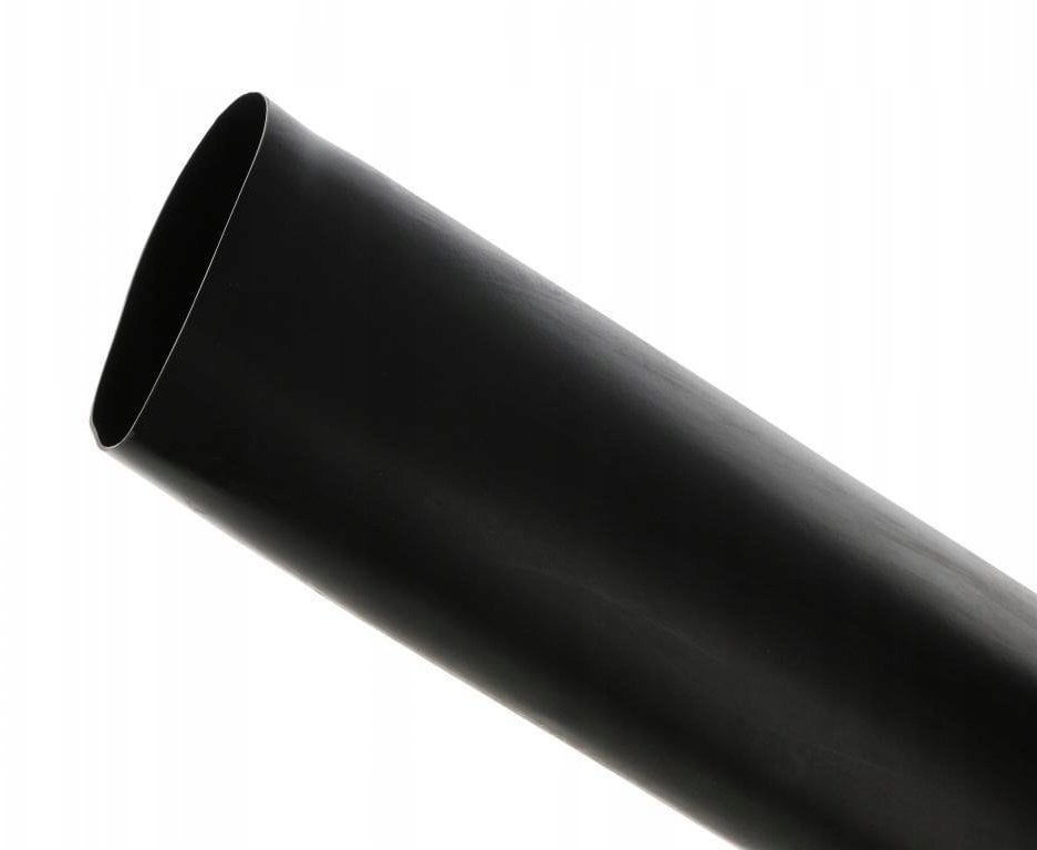 Koszulka termokurczliwa TGRK 103/35 E05ME-01020201003