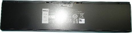 Bateria Dell do Dell Latitude E7450 (451-BBOG)