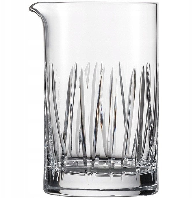 Basic Bar Motion szklanica 500 ml