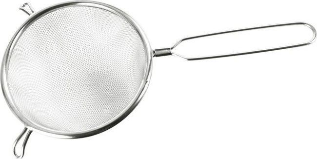 Orion Sitko metal 14cm