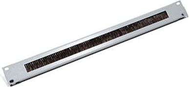 Triton (RAC-ZP-X03-A2)