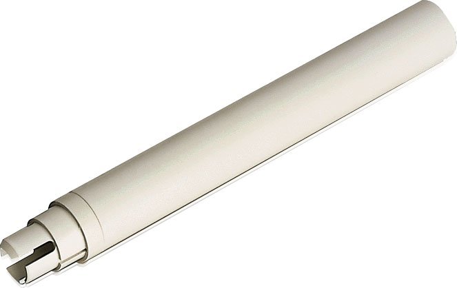 Epson Pole Verlängerung DP-105 - A62B098101