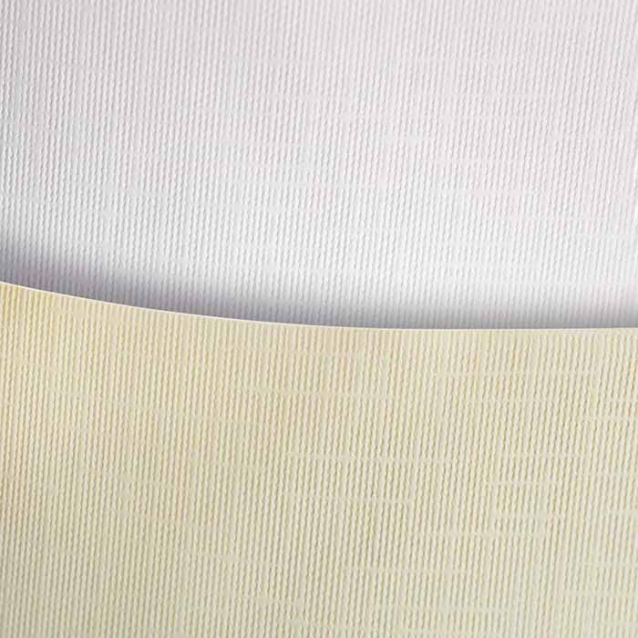 Argo Papier ozdobny (wizytówkowy) Galeria Papieru sukno krem A4 180g op. 20 arkuszy