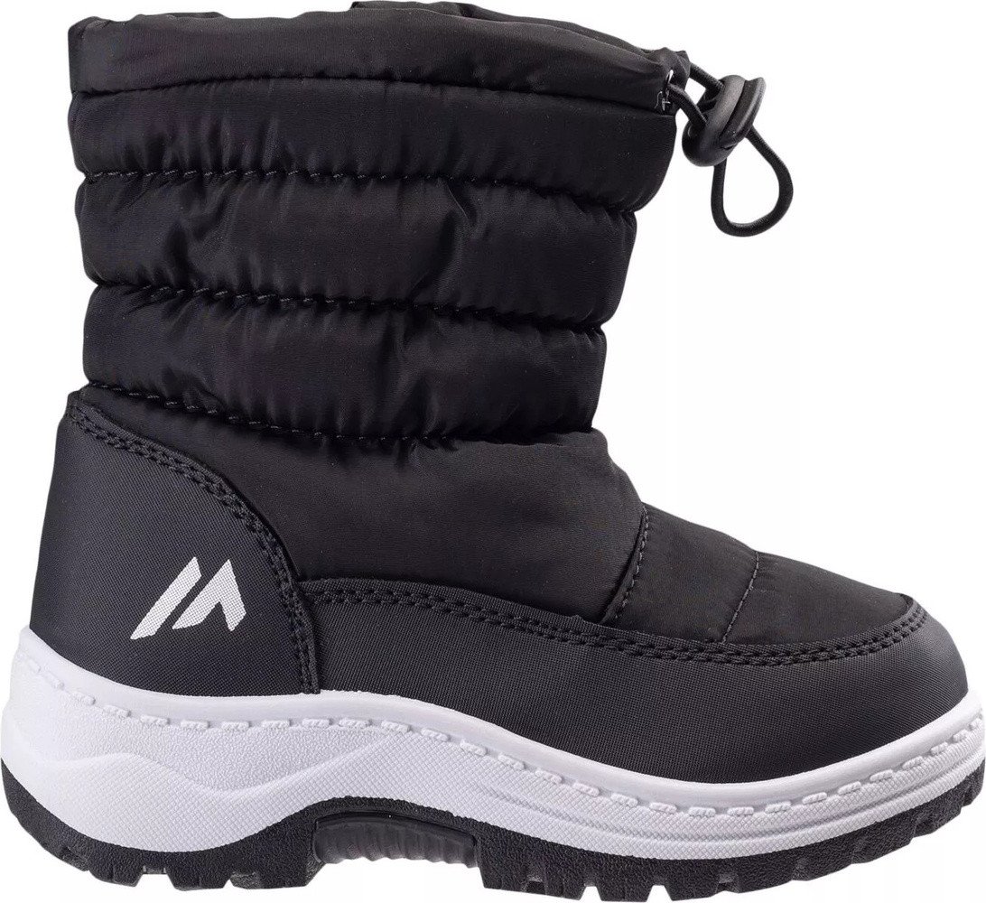 Martes Dziecięce buty zimowe essentials MELTES KIDS rozmiar 24