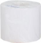 Epson PREMIUM MATTE LABEL - (C33S045419)