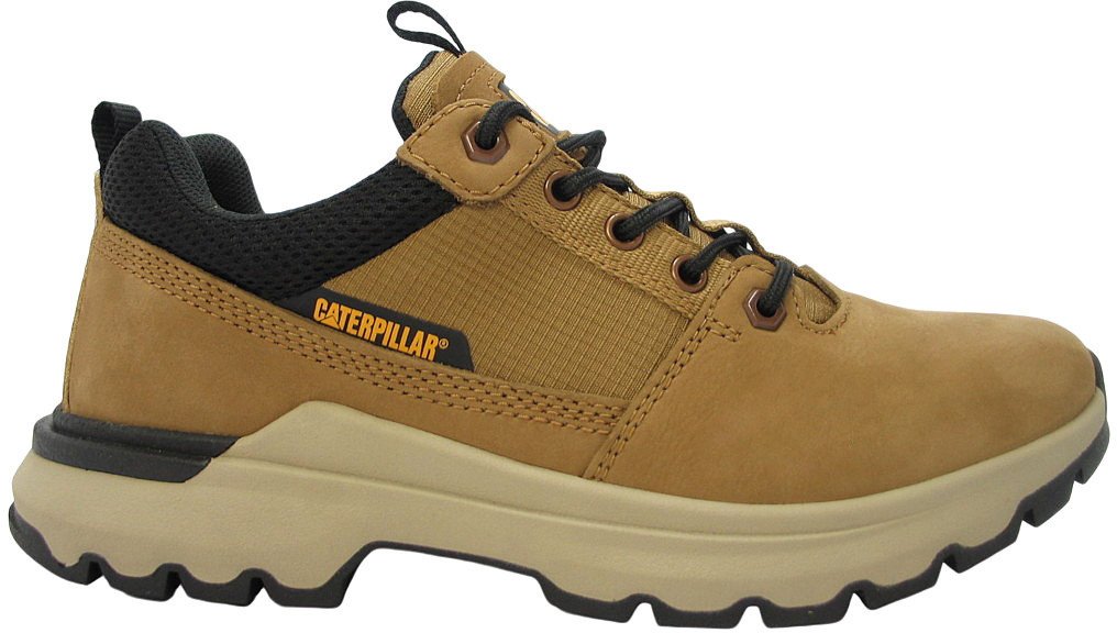 Buty męskie CAT CATERPILLAR COLORADO Sneaker LOW (P725996) 42