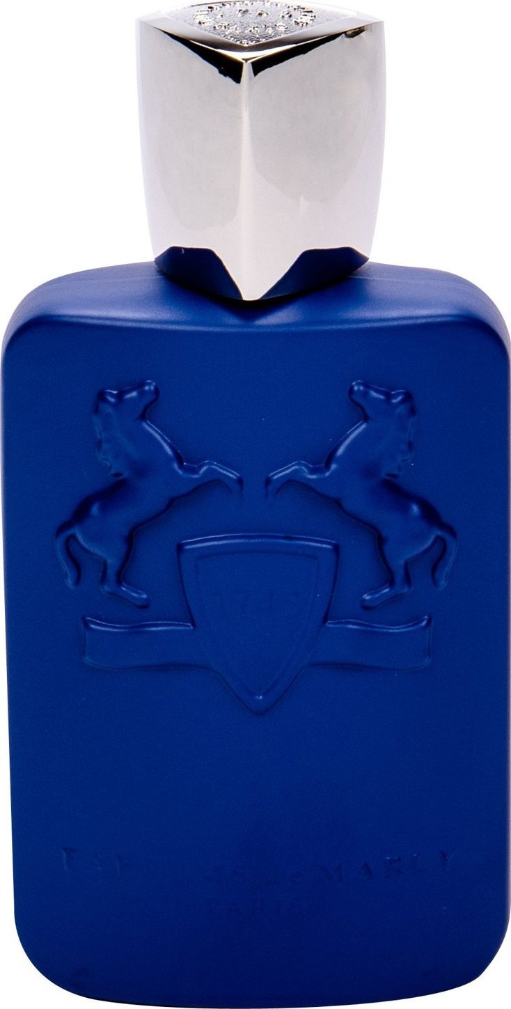 Parfums De Marly Percival EDP 75 ml