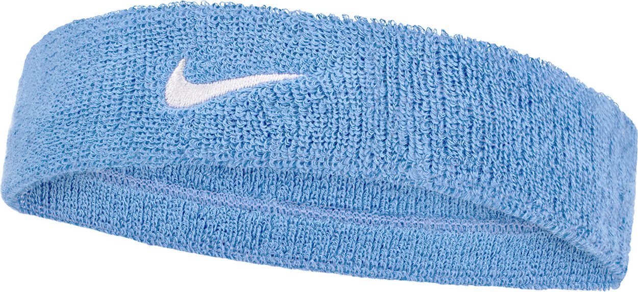 Opaska Swoosh Classic Headband Unisex