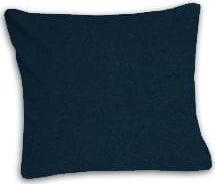 Darymex Poszewka frota 026/40x40,